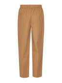 Pantaloni con coulisse e design rilassato - Silvian Heach