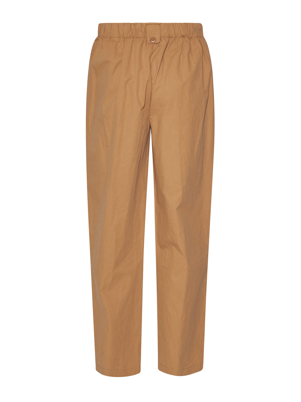 Pantaloni con coulisse e design rilassato - Silvian Heach