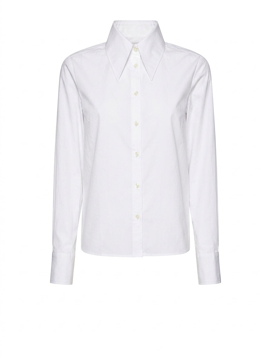 GPP26166CA-Bianco