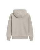 Felpa con cappuccio e chiusura zip - Silvian Heach