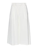 Skort midi con costruzione sartoriale - Silvian Heach