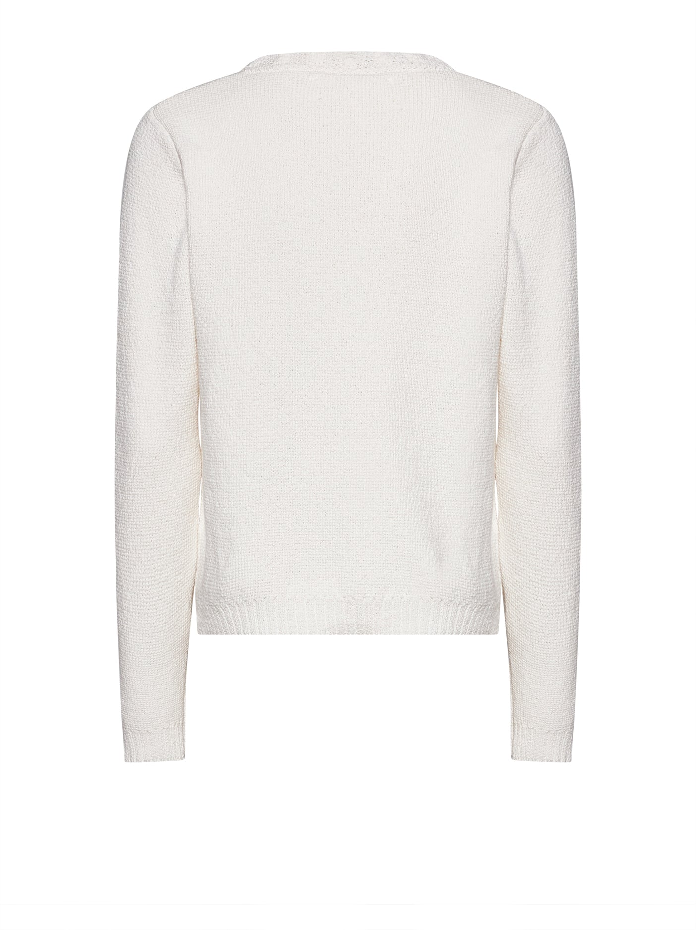 Giacca con chiusura frontale e dettagli decorativi - Silvian Heach