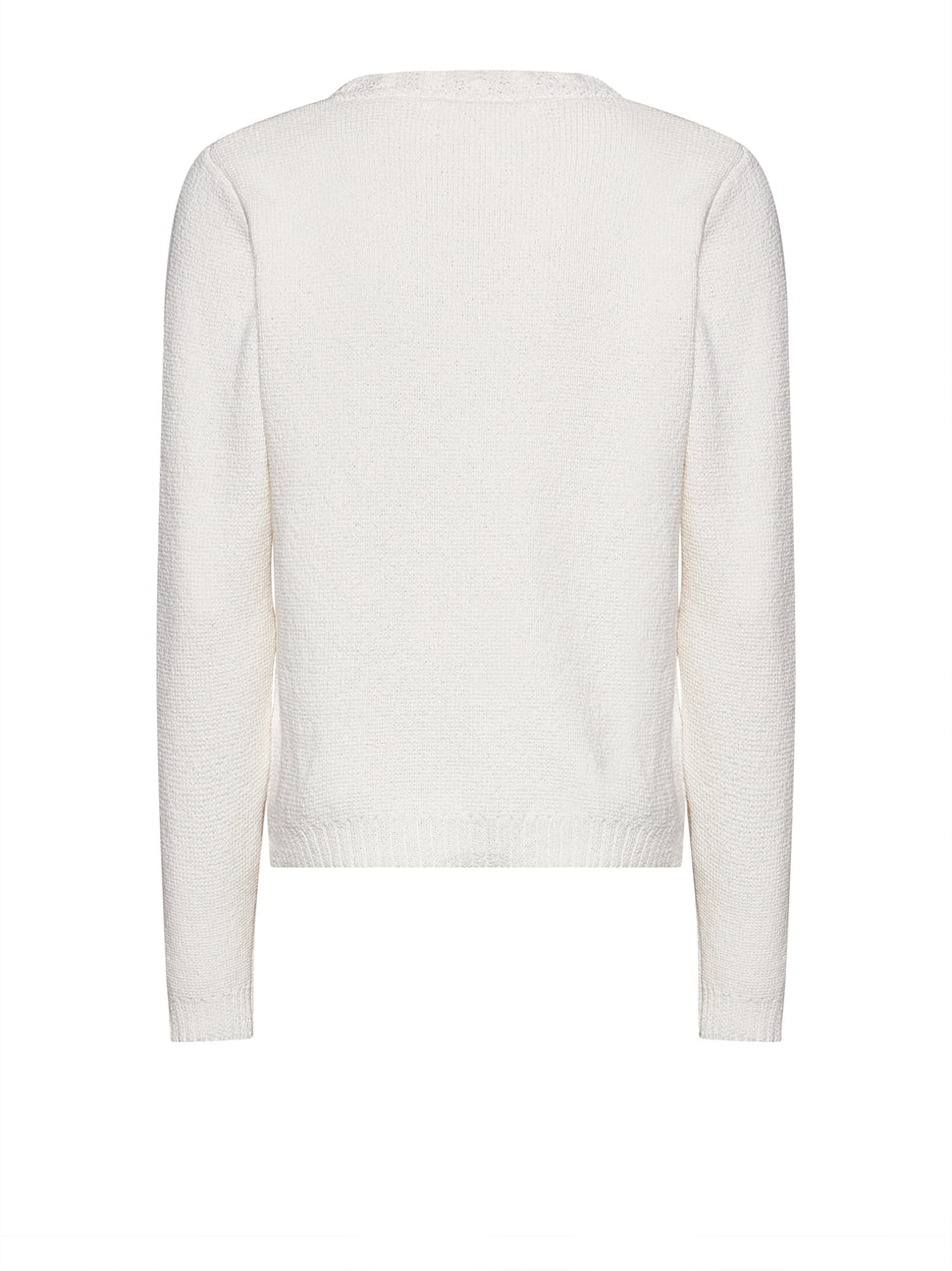 Giacca con chiusura frontale e dettagli decorativi - Silvian Heach