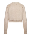 Maglia a maniche lunghe con design luminoso - Silvian Heach