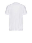 T-shirt con logo iconico e design essenziale - Silvian Heach