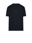 T-shirt con decorazioni luminose all-over - Silvian Heach