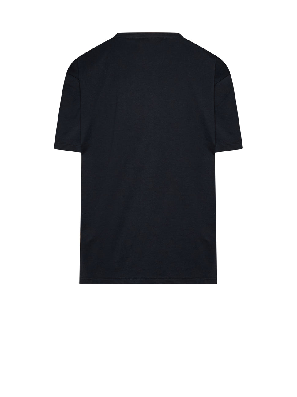 T-shirt with all-over bright decorations - Silvian Heach