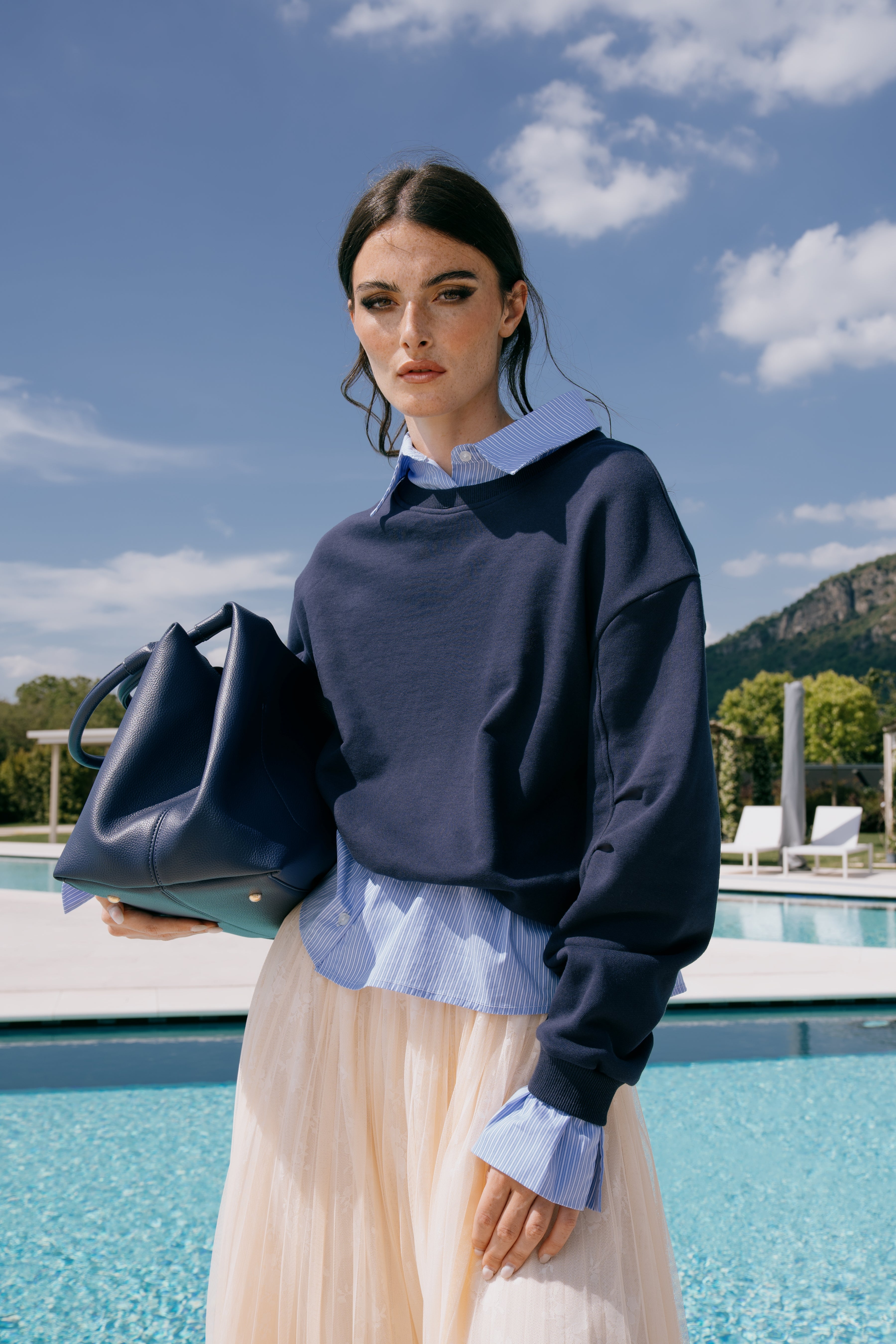 Silvian Heach - Women's Clothing | Official Online Shop