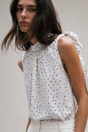 <p><a href="https://www.silvianheach.com/en/collections/fall-winter-2026" title="https://www.silvianheach.com/en/collections/fall-winter-2026">Fall Winter Collection</a></p>