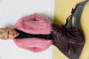 <p><a href="https://www.silvianheach.com/collections/fall-winter-2026" title="https://www.silvianheach.com/collections/fall-winter-2026">Scopri la nuova collezione </a></p>