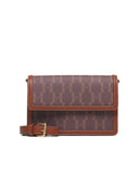 Mini belt bag with buckle - Silvian Heach