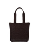 Borsa Shopping Traforata con Bustina Coordinata Borse Silvian Heach