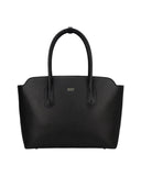 Borsa Tote con Profilo Sagomato e Doppio Manico Borse Silvian Heach