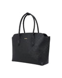 Borsa Tote con Profilo Sagomato e Doppio Manico Borse Silvian Heach