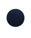 Basco Classico in Lana e Cashmere