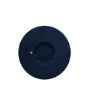 Basco Classico in Lana e Cashmere