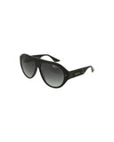 Occhiali da Sole con Montatura Ampia Accessori Silvian Heach