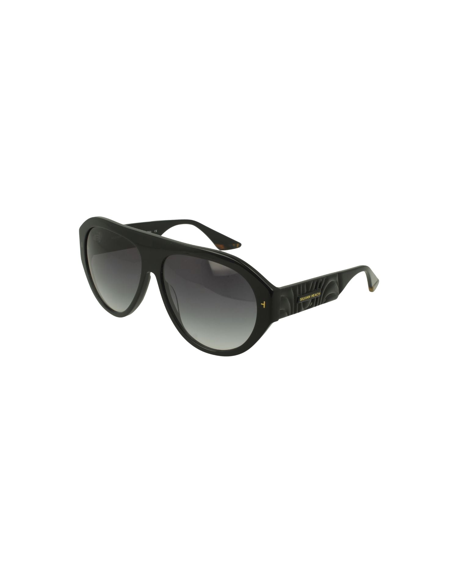 Occhiali da Sole con Montatura Ampia Accessori Silvian Heach