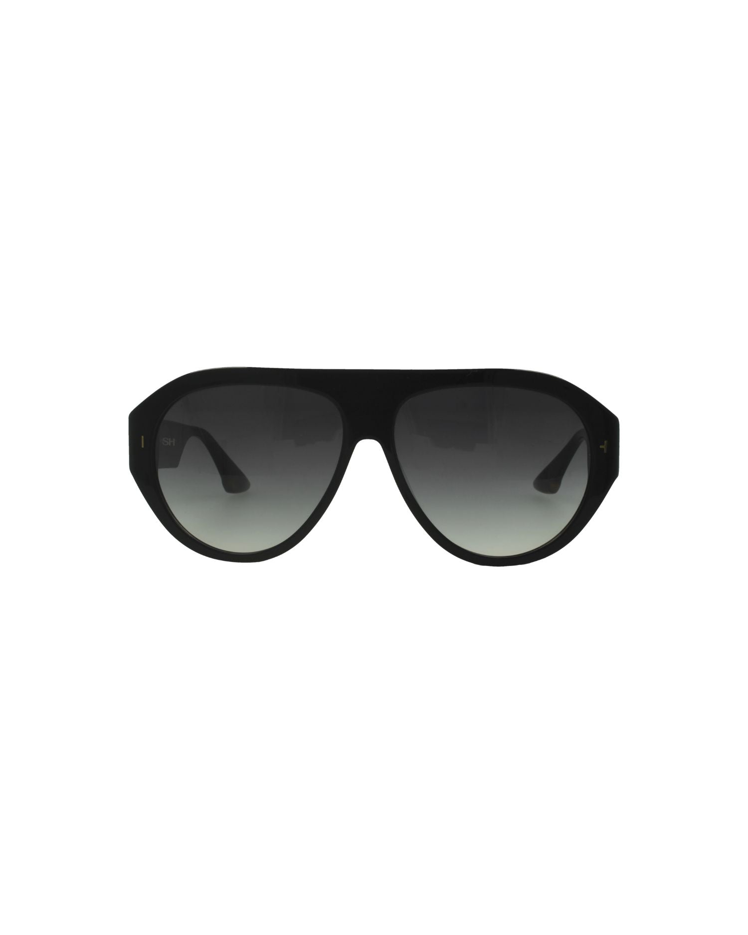 Occhiali da Sole con Montatura Ampia Accessori Silvian Heach