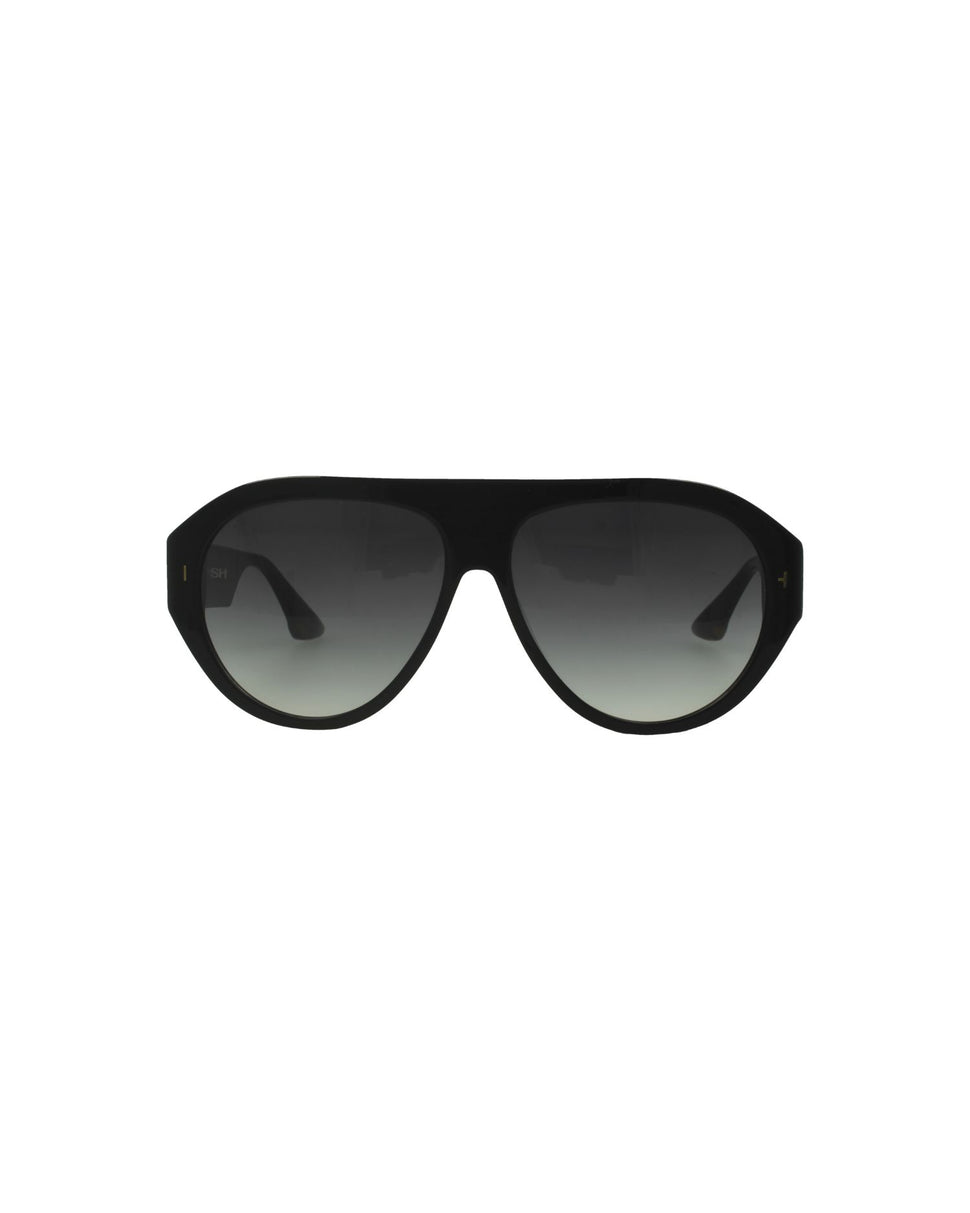 Occhiali da Sole con Montatura Ampia Accessori Silvian Heach