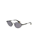 Occhiali da Sole con Montatura Sottile Accessori Silvian Heach