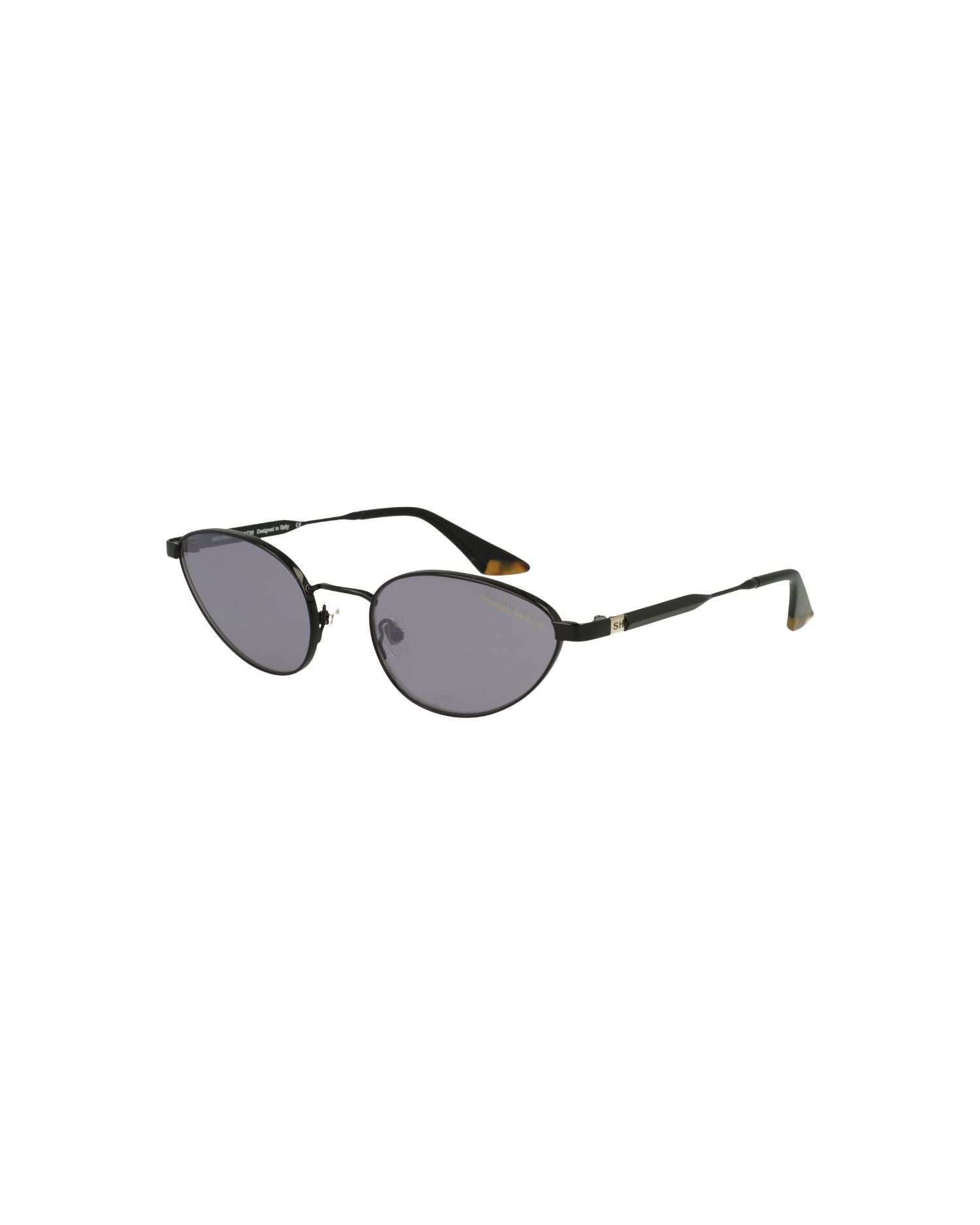 Occhiali da Sole con Montatura Sottile Accessori Silvian Heach