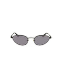 Occhiali da Sole con Montatura Sottile Accessori Silvian Heach
