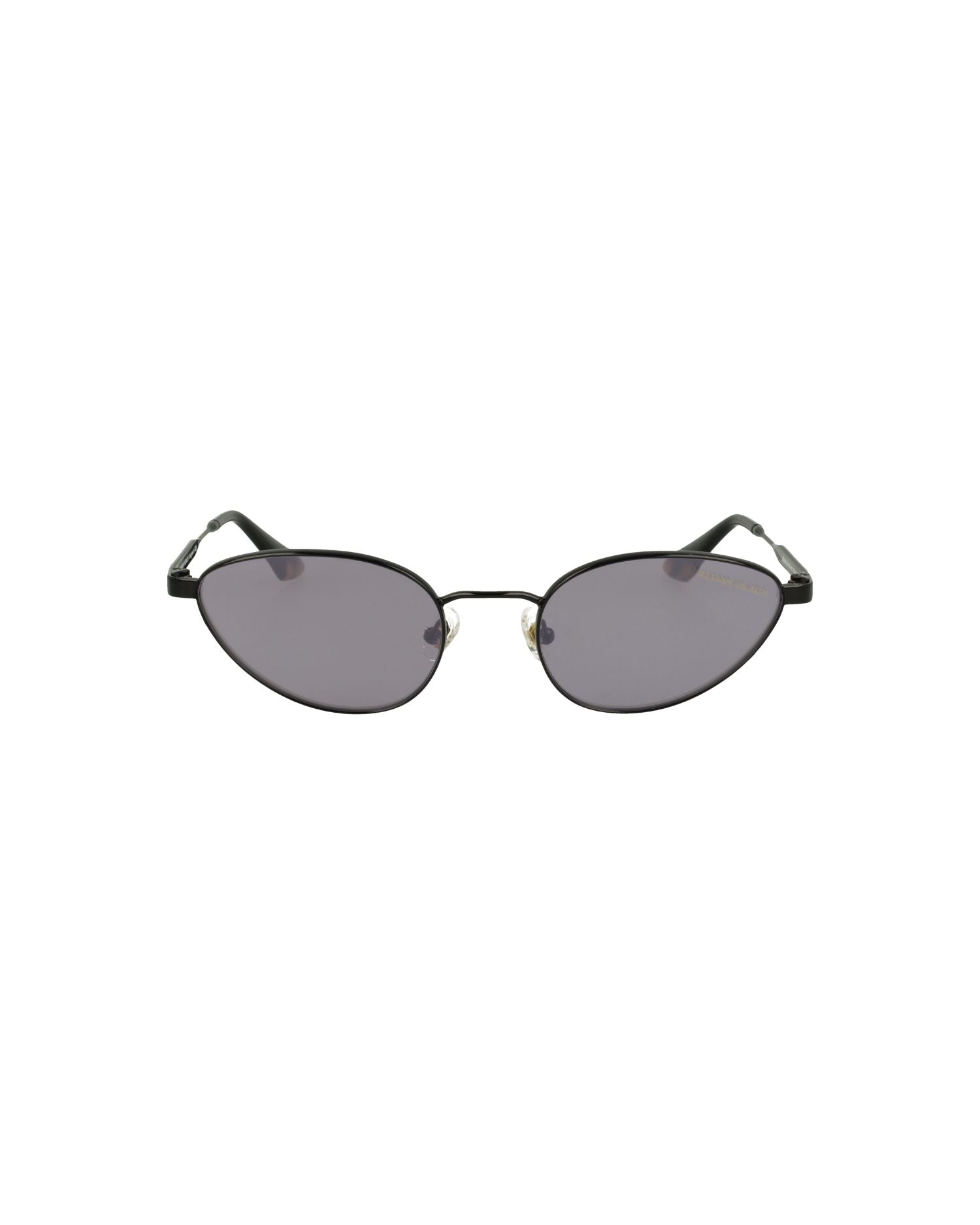 Occhiali da Sole con Montatura Sottile Accessori Silvian Heach