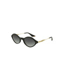 Occhiali da Sole con Montatura Rotonda Accessori Silvian Heach