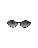 Occhiali da Sole con Montatura Rotonda Accessori Silvian Heach
