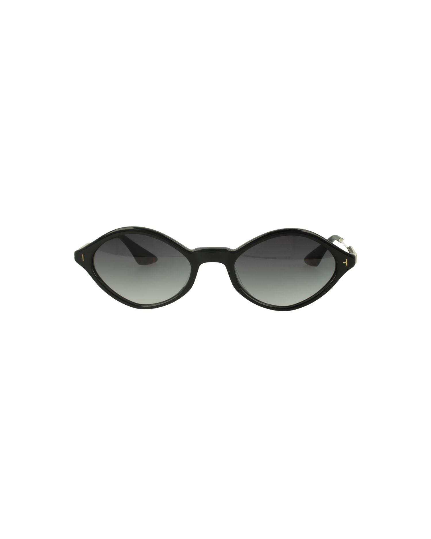 Occhiali da Sole con Montatura Rotonda Accessori Silvian Heach