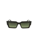 Occhiali da Sole con Montatura Squadrata Accessori Silvian Heach