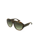 Occhiali da Sole con Montatura Oversize Accessori Silvian Heach