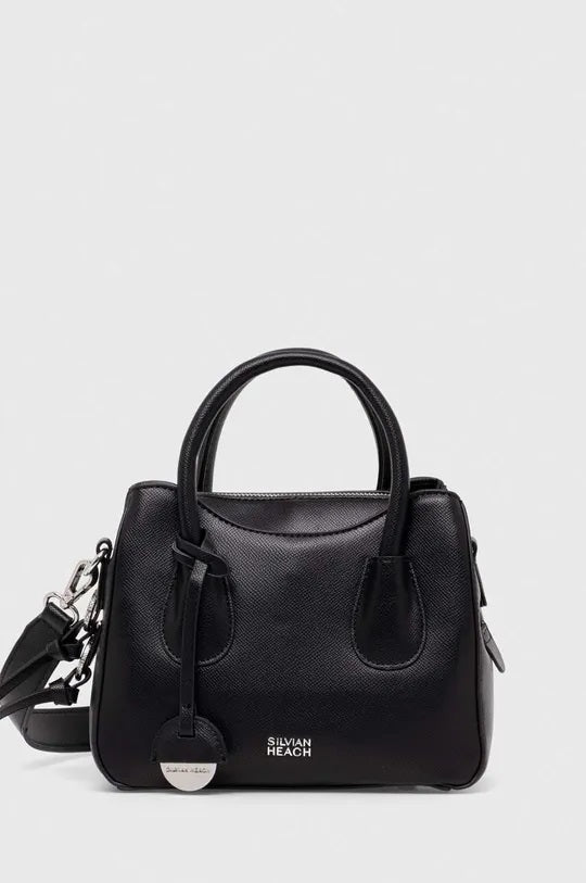 Borsa a bauletto