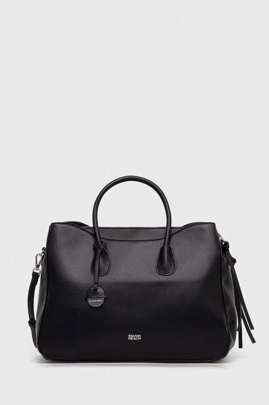 Borsa a bauletto