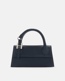 MARECHIARO - Handbag with shoulder strap - Silvian Heach