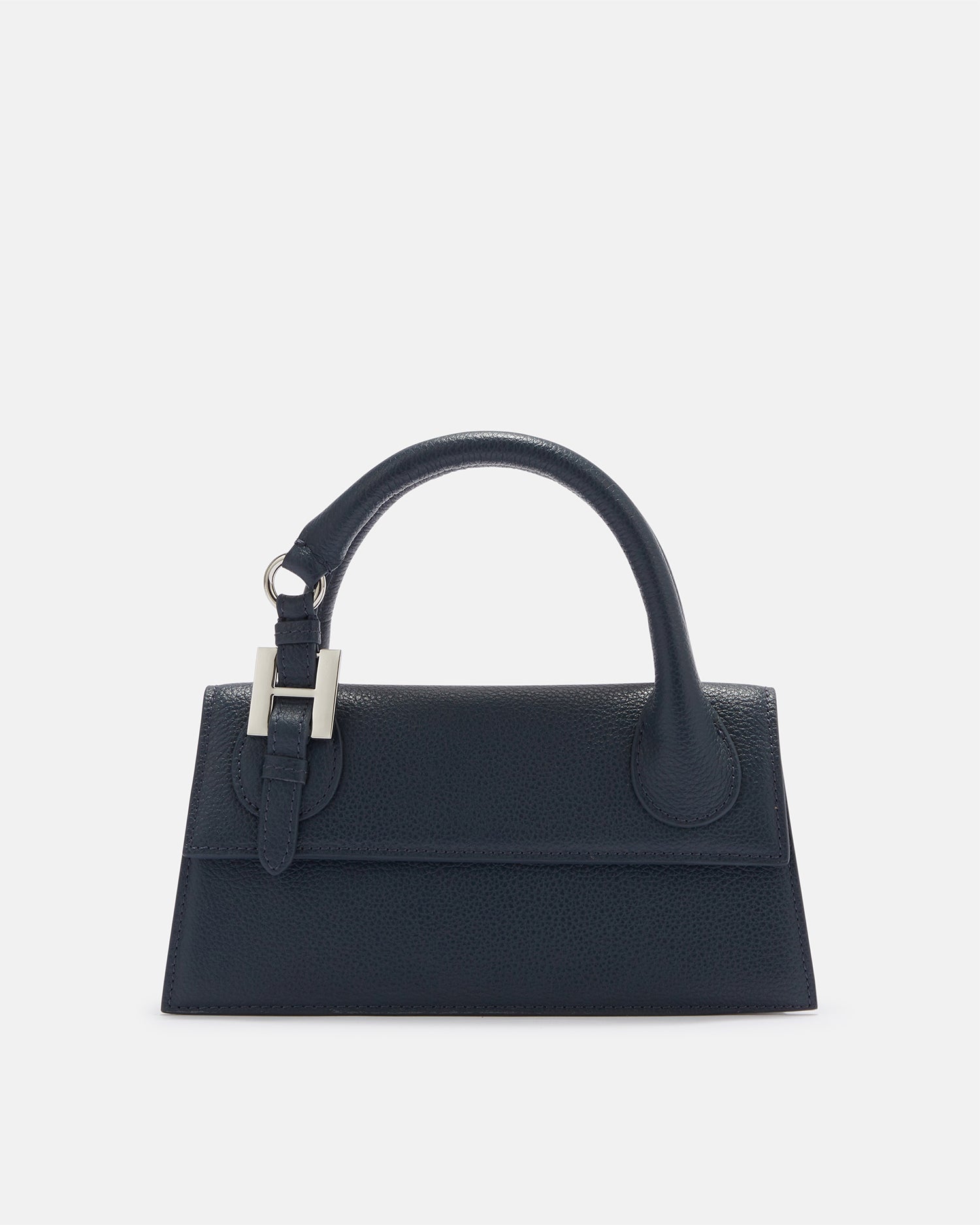 Marechiaro - handbag with shoulder strap