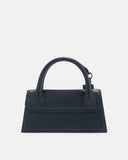 MARECHIARO - Handbag with shoulder strap - Silvian Heach