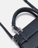 MARECHIARO - Handbag with shoulder strap - Silvian Heach