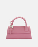 MARECHIARO - Handbag with shoulder strap - Silvian Heach