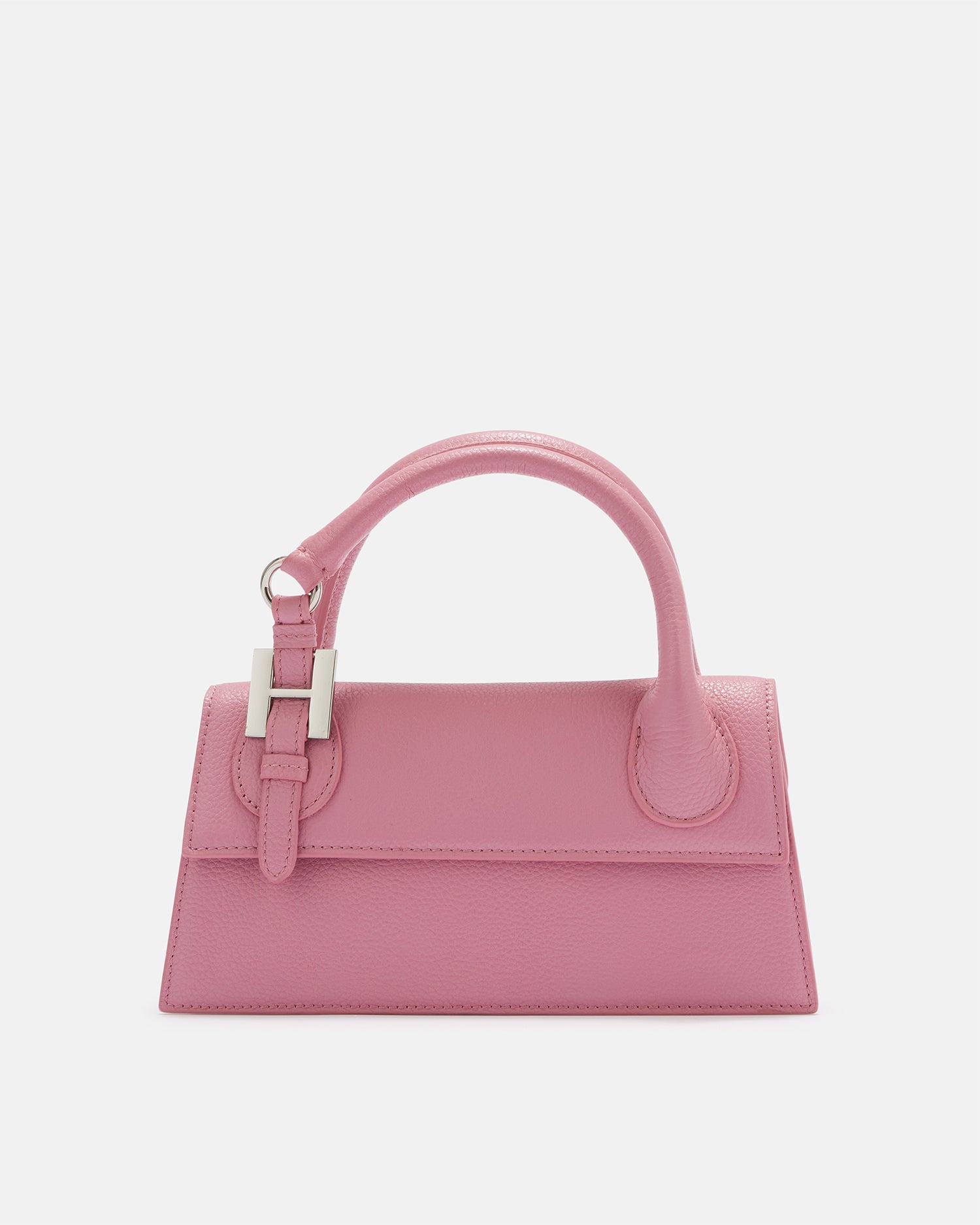 Marechiaro - handbag with shoulder strap