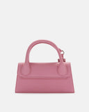MARECHIARO - Handbag with shoulder strap - Silvian Heach