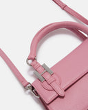 MARECHIARO - Handbag with shoulder strap - Silvian Heach