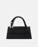 MARECHIARO - Handbag with shoulder strap - Silvian Heach