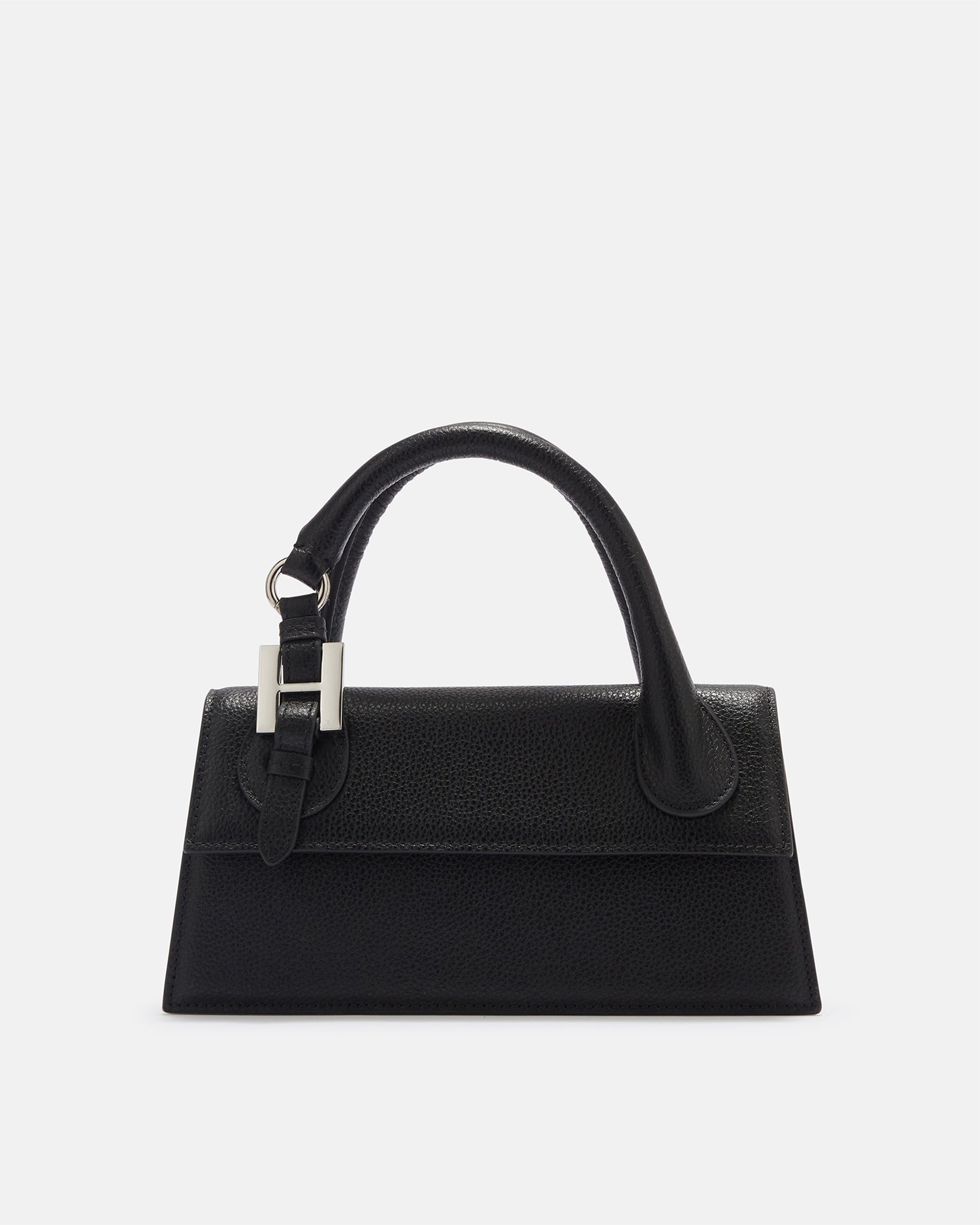 Marechiaro - handbag with shoulder strap
