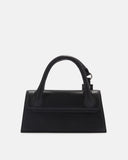 MARECHIARO - Handbag with shoulder strap - Silvian Heach
