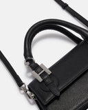 MARECHIARO - Handbag with shoulder strap - Silvian Heach