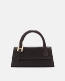 MARECHIARO - Handbag with shoulder strap - Silvian Heach