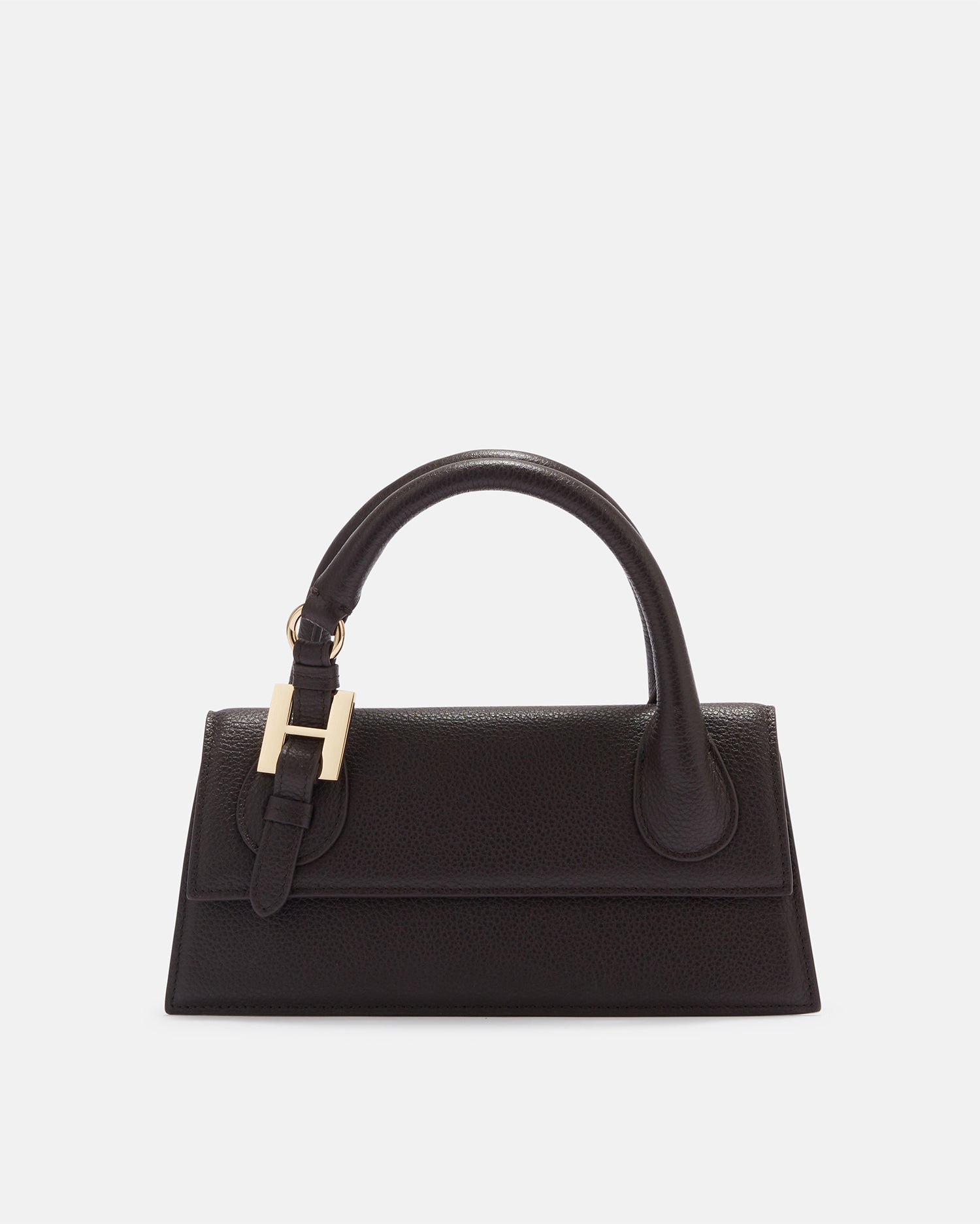 Marechiaro - handbag with shoulder strap