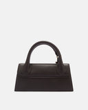 MARECHIARO - Handbag with shoulder strap - Silvian Heach